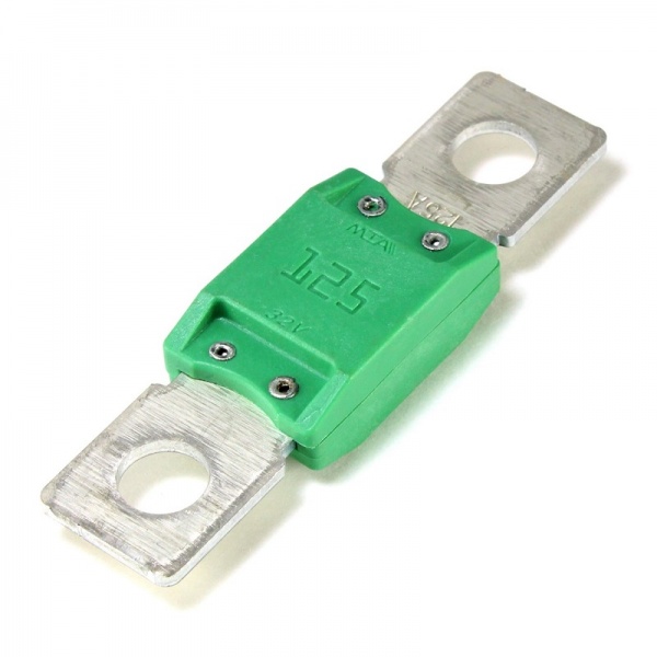 q9but0e63qew9z3r9bbs80y6ay49j43p