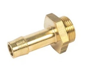 Безымянный