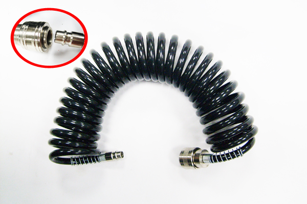 51759ba4fdb7784c3ca10ce022c67049