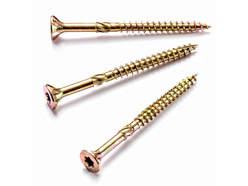 geye6sefofsawk2bylyadgjv0656hju4