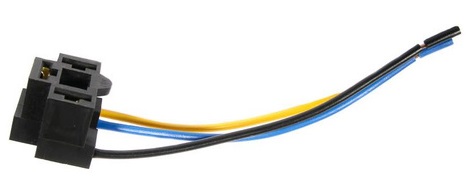 Безымянный