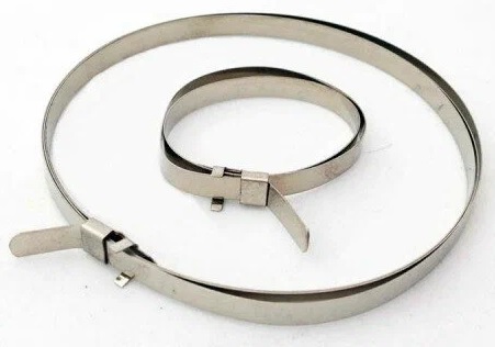 Безымянный