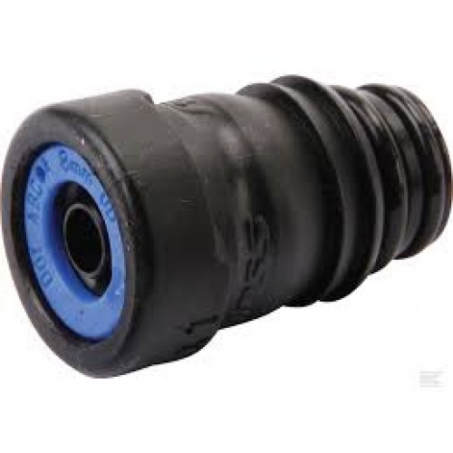 463b6ef9-4d53-11e1-994c-000a5e650c22-500x500