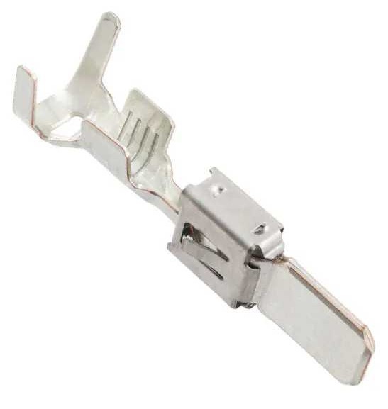 загруженное