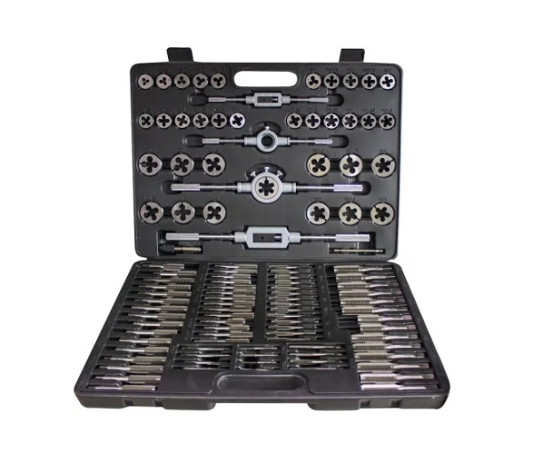 Безымянный