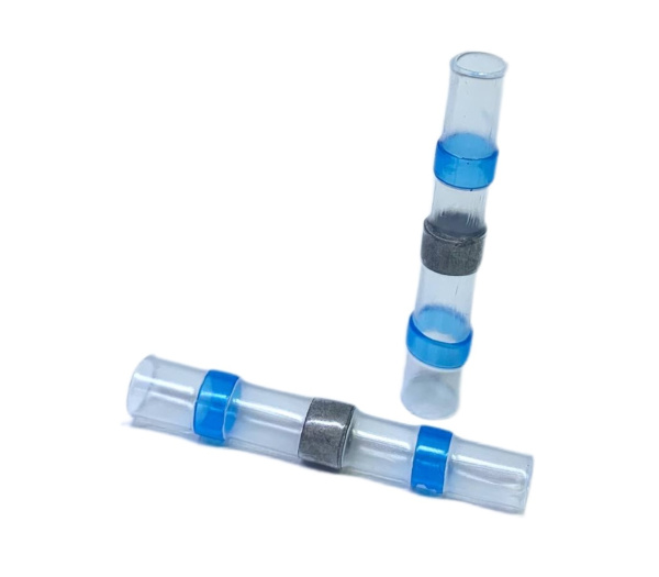 photo_2022-12-26_15-50-45_1