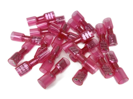 2023-02-21 16-03-42 (5) (1)