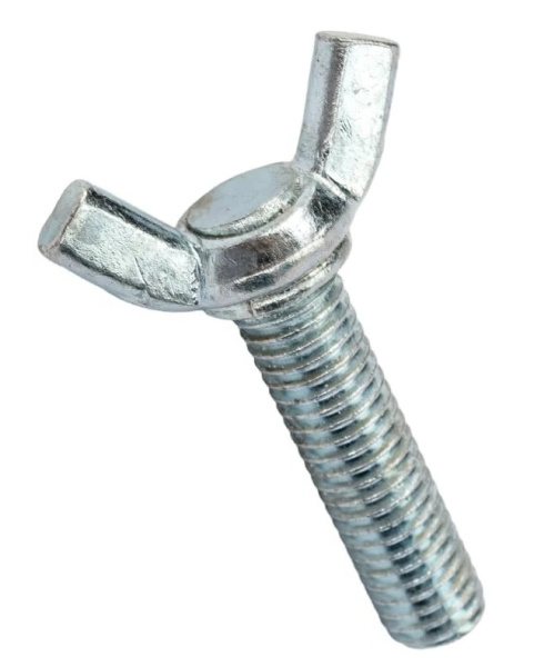 Безымянный