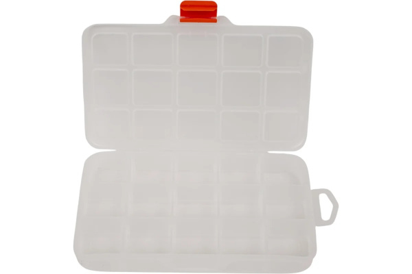 Безымянный