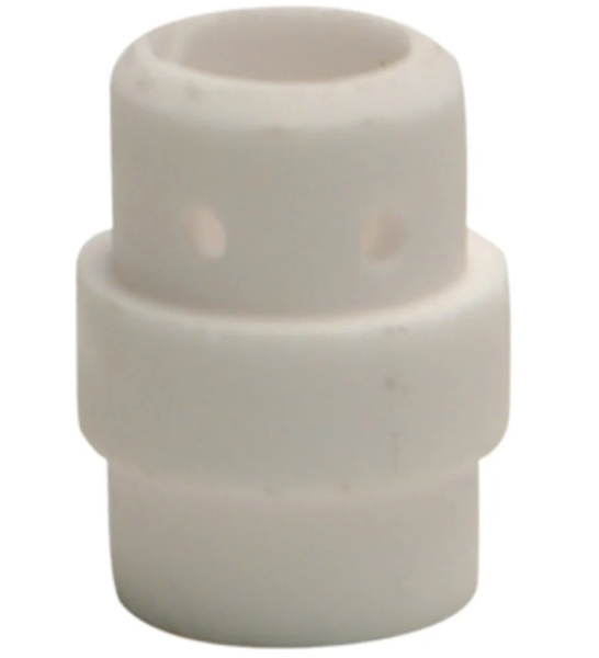 Безымянный