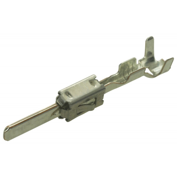 ecc598dc2b23a185f720c6d4