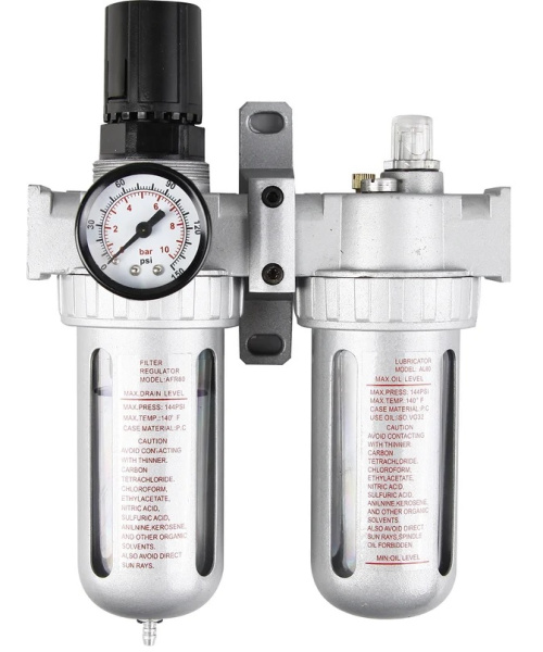 Безымянный