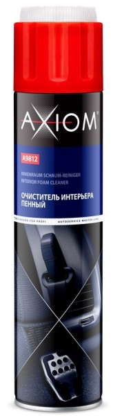 Безымянный