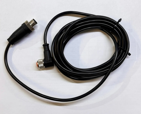 23287 кабель датчик