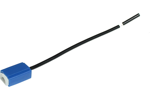 Безымянный