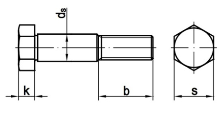 d9942fec0968bb6f2d26a5c582521b54