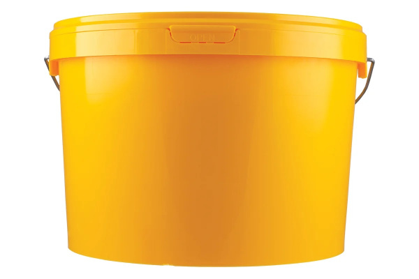 Безымянный