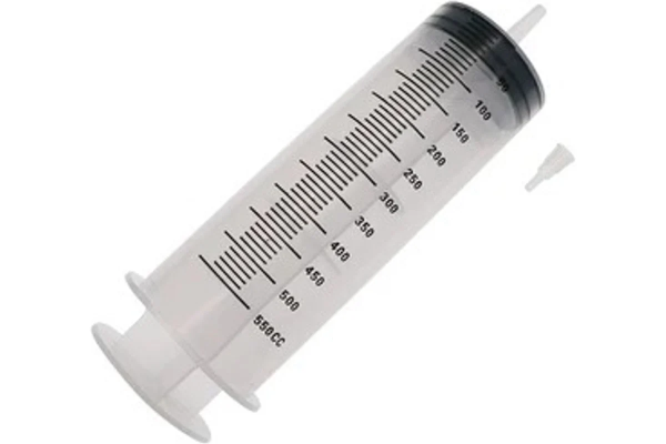 Безымянный