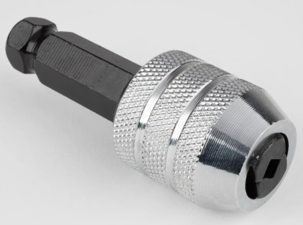 Безымянный