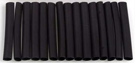 341_trubka_termousadochnaya_s_kleevym_sloem_3-1_v_narezke_po_100_mm