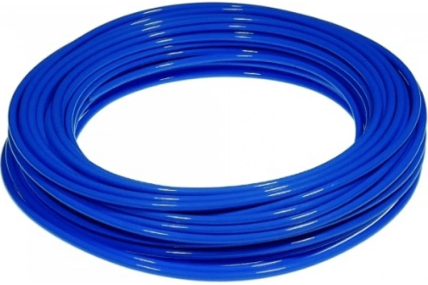 Безымянный