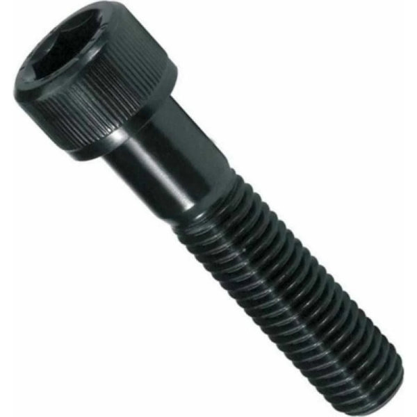 Безымянный