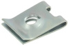 Гайка закладная под саморез