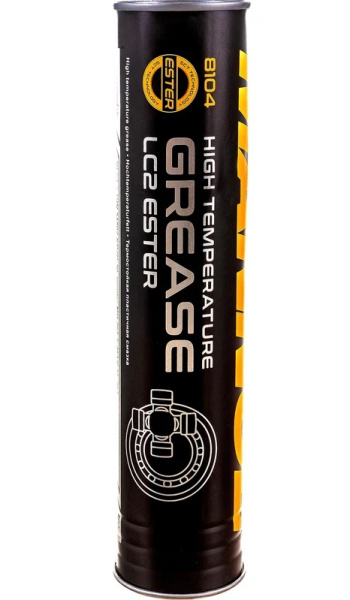 Безымянный