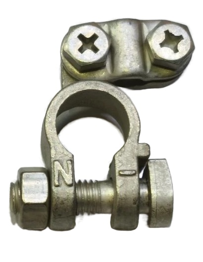 27690