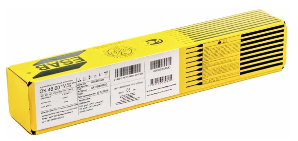 ок 46
