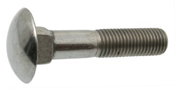 603 a2